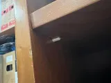 Shelf Pin-5