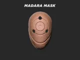 Naruto Madara-masker-0