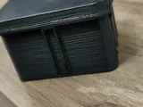Honda EG Mirror Switch Delete-2