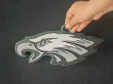 Forever Eagels-0