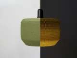 Road Lamp V1-2