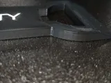 Multicolor Creality print bed scraper-2