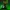 Final Boss Veigar -League of Legends