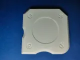 Spatola silicone-1