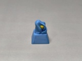 Dinosaur Keycap-1
