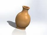 Vase for Decoration-8