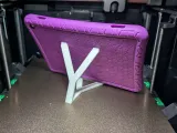 "Y" - Tablet Stand-3