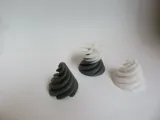 Extraordinarily-Wide Impossible Vortex-1