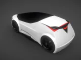 Concept Car-2