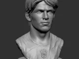 KAKA-3