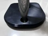 Toy sword stand-3