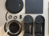 Ionic Pedestal-1