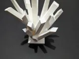 Crystal-0