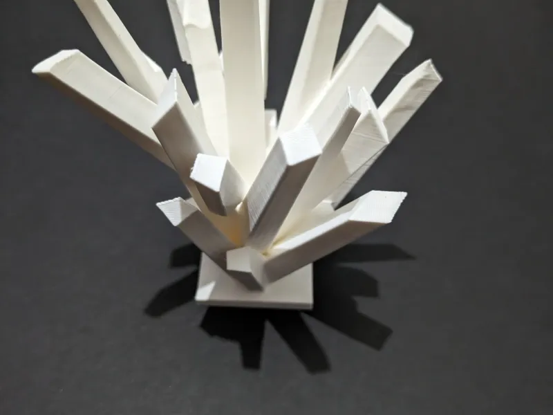 Crystal