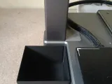 Poop Chute-1