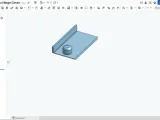 K1 Max Hinge Cover-3