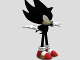 Dark Sonic-3