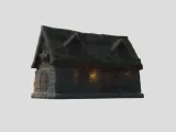 viking house-2