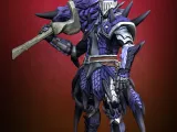 Gabr the Hunterr-5
