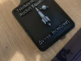 Roecket Equation-0