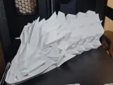 Modular Articulated Dragon 🐉-8
