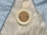 Alphabet buttons-1