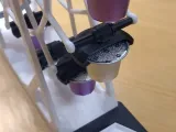 'Spresso Go Round-3