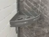 Corner Shelf-0
