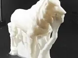 Husky Statur V1 und V2-0