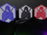 Ninja-3