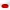 Dog bowl