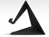 Phone stand-1