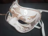 Cosplay Mask-7