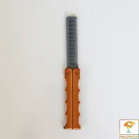FALCONSSON - BUTTERFLY COMB-4