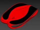 Mouse G-Point-0