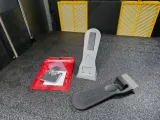 K2 plus bedscraper with bambu magnet-1