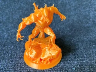 Venom