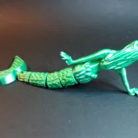 Mermaids-3