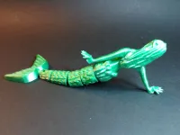 Mermaids-3
