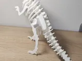 T-Rex Kit Card-1
