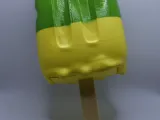 Popslice Deck Box-4