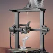 Creality Ender 3 S1 Pro