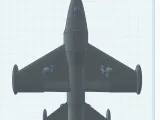 Jet Aircraft-1