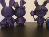 Easter Pack (4 in 1)-1