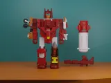 CHADPutron - micromaster combiner-4