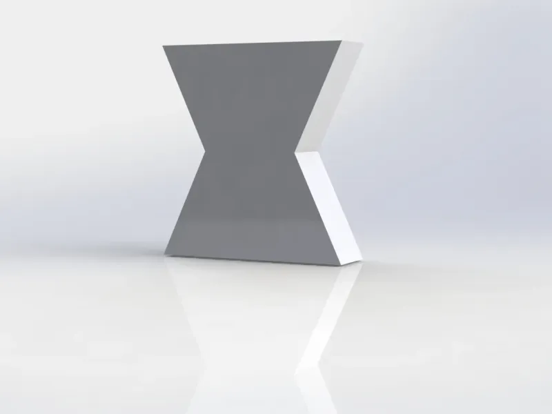Sprint to Modular Tool Storage for K1 Max