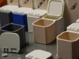 L'Organiseur de Médicaments Modulaire Ultime Personnalisation Sans Fin-1