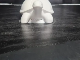 tortue déco