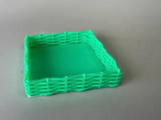 Basket