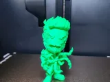 butcher chibi-1